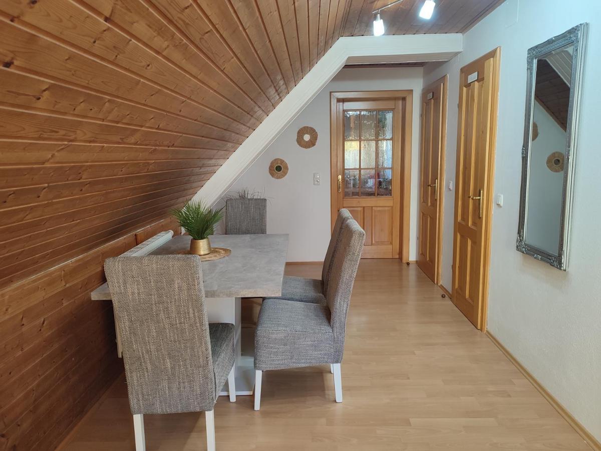 Be Home! 2. Apartment Gratkorn Εξωτερικό φωτογραφία
